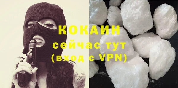 спайс Баксан