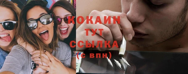 спайс Баксан