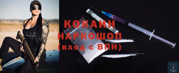 спайс Баксан