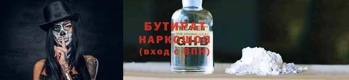 ешки Балабаново