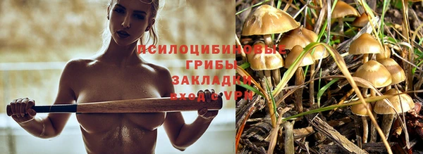 ешки Балабаново